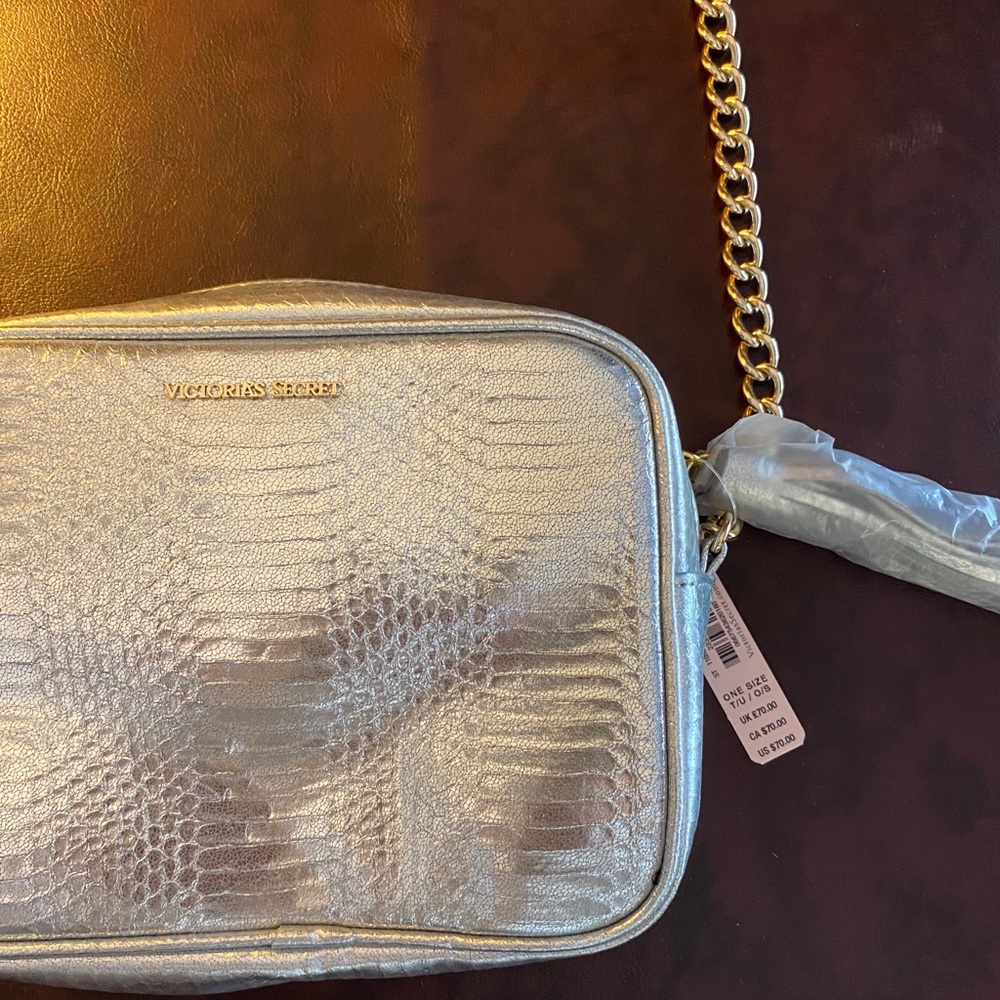 Handbag - Picture 4 of 4